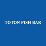 Toton Fish Bar Beeston icon