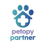 Petopy Partner icon
