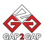 Gap2Gap Training icon