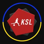 KSL UKRAINE icon