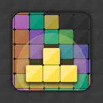 Color Blocks Puzzle Adventure icon