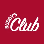 Buddys Club icon