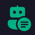 Chat Bot - Ai CoPilot icon