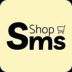 SMS Shop icon