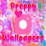 Wallpapers Preppy icon