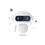 AI Chat - Write Anything icon