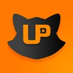 UniPeople icon