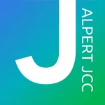 Alpert JCC icon