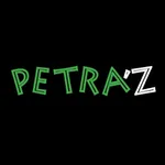 Petraz, icon