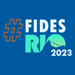 FIDES RIO 2023 icon