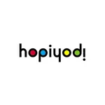 Hopiyodi icon