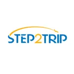 Step2Trip icon