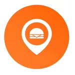 TasteE - Food Delivery icon