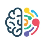 RMH Patient Portal icon