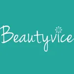 Beautyvice icon