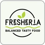 Freshería icon