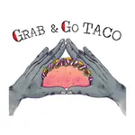 Grab & Go Taco icon