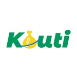 Kouti App icon