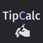 TipCalc by ChrisNNz icon