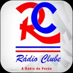 Rádio Clube de Parintins icon