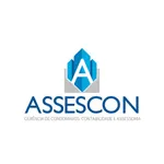 Assescon icon