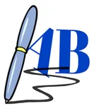 Adress Book icon