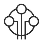 AWS IoT Sensors icon