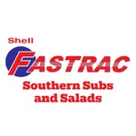 Fastrac Shell icon