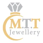 MTT Jewellery icon