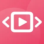 Slideshow Maker: Photo Videos icon