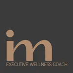 IM Wellness Coaching icon