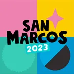 FNSM 2023 Oficial icon