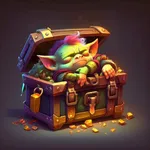 Goblin`s Gold icon