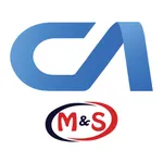 CA MNS icon