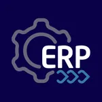 TBS Self Services icon