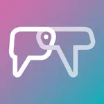 Pertalks icon