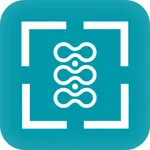 National Scoliosis Clinic icon