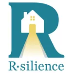 Rsilience icon