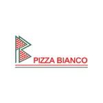 Pizza Bianco icon