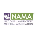 NAMA Ayurveda icon