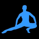 Stretch Timer DX icon