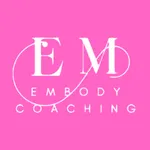 EmbodyCoaching icon