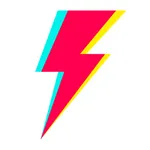 Flash Live App icon