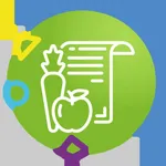 CloudLabs Let's eat healthy! icon