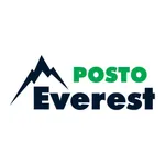 Posto EVEREST icon