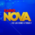 Radio Nova Perú icon