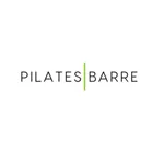 Pilates Barre Belcourt icon