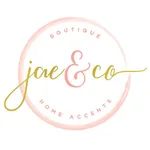 jae & co icon