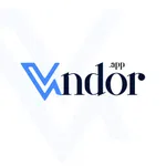 Vndor icon