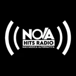 Nova Hits Radio icon